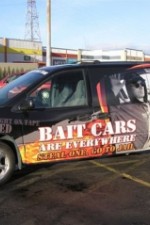 Watch Bait Car Megashare8